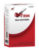 CLARITY DIAGNOSTICS GLUCOSE CD-BG4