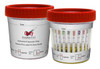 CLARITY DIAGNOSTICS PREGNANCY TEST CD-CDOA-6125