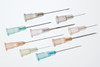 TERUMO HYPODERMIC NEEDLES NN3013R
