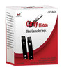 CLARITY DIAGNOSTICS GLUCOSE CD-BG5