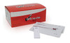 CLARITY DIAGNOSTICS PREGNANCY TEST CD-DAL-201