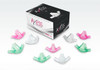 ACCUTRON AXESS LOW PROFILE NASAL MASK 53035-12