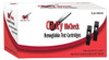 CLARITY DIAGNOSTICS HEMOGLOBIN CLA-HBS50