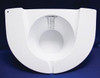 GMAX SPECIMEN PANS GS212