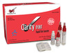 CLARITY DIAGNOSTICS COLON CANCER SCREENING DTG-FOB01