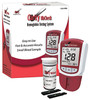 CLARITY DIAGNOSTICS HEMOGLOBIN CLA-HB2