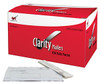 CLARITY DIAGNOSTICS COLON CANCER SCREENING DTG-MAILERS