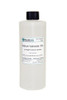 HEALTHLINK-CLOROX STAINS AND REAGENTS 400498