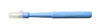 HEALTHLINK-CLOROX EAR CURETTS AND BIOPSY PUNCHES BP40