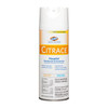 HEALTHLINK-CLOROX CITRACEHOSPITAL GERMICIDE 49100