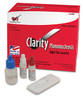 CLARITY DIAGNOSTICS INFECTIOUS DISEASE DTG-MONO