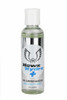 HAWKGRIPS HAWKHYDRO HHP01