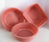 GMAX WASH BASINS GP42008
