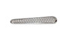 HAWKGRIPS DUAL-EDGE TONGUE DEPRESSOR INSTRUMENT HG09