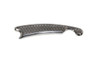 HAWKGRIPS HGPRO MULTI-INSTRUMENT HGPRO