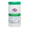 HEALTHLINK-CLOROX CLOROX HEALTHCAREHYDROGEN PEROXIDE CLEANER 30824
