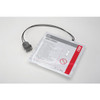 Optimal Physio-Control Electrodes 11996-000017