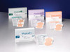 TRAVANTI IONTOPATCHELECTRONIC TRANSDERMAL IONTOPHORETIC DRUG DELIVERY SYSTEM 0027080