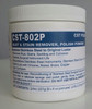 COMPLETE SOLUTIONS MEDI-SHEEN SPRAY FOAMING AUTOCLAVE CLEANER CST-802P