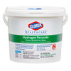 HEALTHLINK-CLOROX CLOROX HEALTHCAREHYDROGEN PEROXIDE CLEANER 30826
