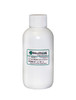 HEALTHLINK-CLOROX STAINS AND REAGENTS 400530