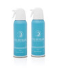 COOL RENEWAL REPLACEMENT CANISTERS CR-RC