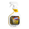 HEALTHLINK-CLOROX CLOROXURINE REMOVER 31036