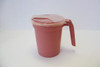 GMAX PITCHERS GP50004