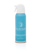 COOL RENEWAL REPLACEMENT CANISTERS CR-RC1