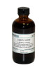 HEALTHLINK-CLOROX STAINS AND REAGENTS 400352