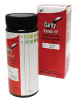 CLARITY DIAGNOSTICS URINALYSIS DTG-2GP