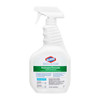 HEALTHLINK-CLOROX CLOROX HEALTHCAREHYDROGEN PEROXIDE CLEANER 30828