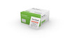 MHC MEDICAL EASYTOUCHALCOHOL PREP PADS - 802712