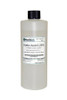HEALTHLINK-CLOROX STAINS AND REAGENTS 400405