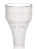 COOL RENEWAL ISOLATION FUNNELS CR-F8