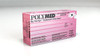 VENTYV POLYMED LATEX EXAM POWDER-FREE GLOVES PM103