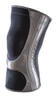 MUELLER HG80KNEE SUPPORT 59913