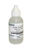 HEALTHLINK-CLOROX STAINS AND REAGENTS 400421