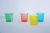 GMAX MEDICINE CUPS XC70009