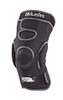 MUELLER HG80HINGED KNEE BRACE 54011