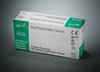 OMNI INTERNATIONAL OMNITRUST VINYL POWDER FREE EXAMINATION GLOVE 312-13