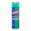 HEALTHLINK-CLOROX CLOROXDISINFECTING PRODUCTS 38504