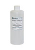 HEALTHLINK-CLOROX STAINS AND REAGENTS 400459