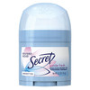 P&G DISTRIBUTING SECRET DEODORANT 3700031384