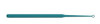 HEALTHLINK-CLOROX EAR CURETTS AND BIOPSY PUNCHES 6600