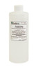 HEALTHLINK-CLOROX STAINS AND REAGENTS 400460