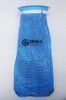 GMAX EMESIS BAG DISPENSER & ACCESSORIES GP800