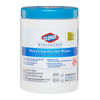 HEALTHLINK-CLOROX CLOROX HEALTHCAREBLEACH GERMICIDAL CLEANERS 30577