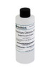 HEALTHLINK-CLOROX STAINS AND REAGENTS 400472