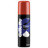 P&G DISTRIBUTING GILLETTE SHAVING CREAM 4740014501